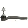 Rotule de direction MOOG AMGES801110 gauche