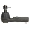 Rotule de direction MOOG AMGES800986
