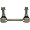 Biellette de barre stabilisatrice MOOG AMGK750744