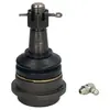 Rotule de suspension MOOG AMGK500285