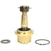 Rotule de suspension MOOG AMGK500286