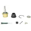 Rotule de suspension MOOG AMGK500287