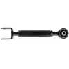 Bras de suspension MOOG AMGK100118
