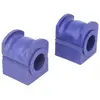 Silent bloc de barre stabilisatrice MOOG AMGK200331