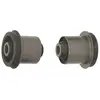 Silent bloc de suspension MOOG AMGK200353