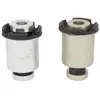 Silent bloc de suspension MOOG AMGK200365