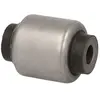 Silent bloc de suspension MOOG AMGK200362