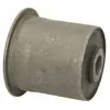 Silent bloc de suspension MOOG AMGK200431