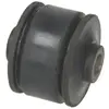 Silent bloc de suspension MOOG AMGK200308