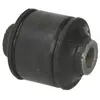 Silent bloc de suspension MOOG AMGK200309