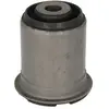 Silent bloc de suspension MOOG AMGK200316