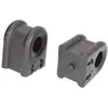 Silent bloc de barre stabilisatrice MOOG AMGK200729
