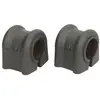 Silent bloc de barre stabilisatrice MOOG AMGK201496