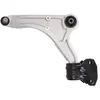Bras de suspension MOOG AMGRK623001 Essieu avant, gauche, avant
