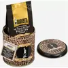 Café moulu Perfetto Moka Audace D&G - Intensité 8 - 200g - Boîte métal