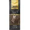 Café moulu BIALETTI Perfetto Moka Audace D&G 200g