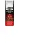 Bialetti Esperto g ani, g ains de Café, Goût Classique, 500 g