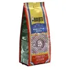 Café moulu BIALETTI Perfetto Moka Dolce Gabbana
