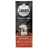 Bialetti Perfetto Moka Café Moulu Arôme/Saveur Noisette 250 g