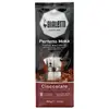 Café moulu BIALETTI perfetto moka cioccolato