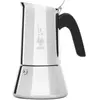 Cafetière italienne VENUS 6cups + Perfetto Moka Classic 250g Bialetti