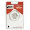 Bialetti Joint pour cafetière moka + filtre - 2 tasses bialetti