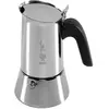 Bialetti - new venus 4TZ Induction (0007264/CN)