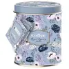 Bialetti Café moulu Bridgerton boîte + sachet 250 g saveur Royal Regency