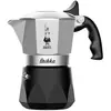 Bialetti brikka 2tz moka coffee maker 8006363040556