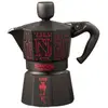 Cafetière italienne Bialetti Moka Express Stranger Things (3 tasses)
