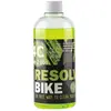 Resolvbike Nettoyant 4c Recharge 2l One Size