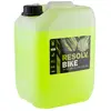 Resolvbike Nettoyant 10l One Size