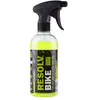 Nettoyant Resolvbike clean 500 ml