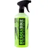 Spay Nettoyant Resolvbike Clean - 1l
