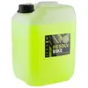 Resolvbike Nettoyant 20l One Size