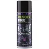 Spray nettoyant vélo Resolvbike E-Bike Contact - blanc - 400 ml