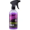 Nettoyant Resolvbike E-clean Violet 500 ml 1017-9