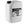 Resolvbike Nettoyant Latex Blend 10l One Size