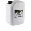 Resolvbike Nettoyant Latex Blend 20l One Size
