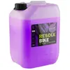 Resolvbike Nettoyant E-clean 10l One Size