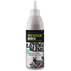 Latex Blend ResolvBike sealant - 250 ml