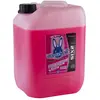 Resolvbike Nettoyant Resolvwear X Fragrance 20l One Size