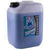 Resolvbike Nettoyant Resolvwear Active Fragrance 20l One Size