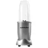 Blender Nutribullet Pro