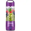 NutriBullet Portable 0,475 L Mixeur portable Violet
