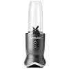 Pb NB1206DGB nutrib ultra 1200W Mixeur sur pied 1200 w - Nutribullet