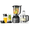 Blender NUTRIBULLET NBF580.B
