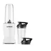 Blender NUTRIBULLET TURBO NBT1006MW