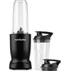 Blender NUTRIBULLET TURBO NBT1006MB