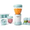NUTRIBULLET Blender NBY100